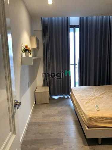 Hình ảnh Cho thuê CH Green Valley , Phú Mỹ Hưng, HCMC, 149m2, giá tốt