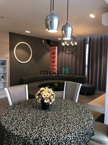 Hình ảnh Cho thuê CH Green Valley , Phú Mỹ Hưng, HCMC, 149m2, giá tốt