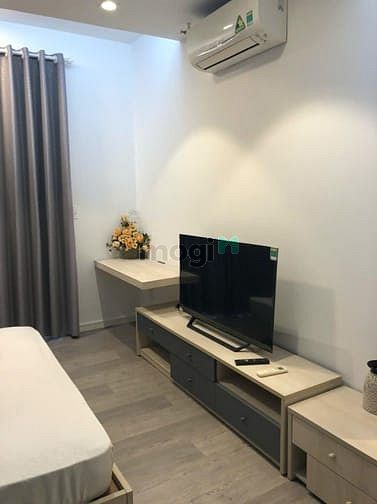 Hình ảnh Cho thuê CH Green Valley , Phú Mỹ Hưng, HCMC, 149m2, giá tốt