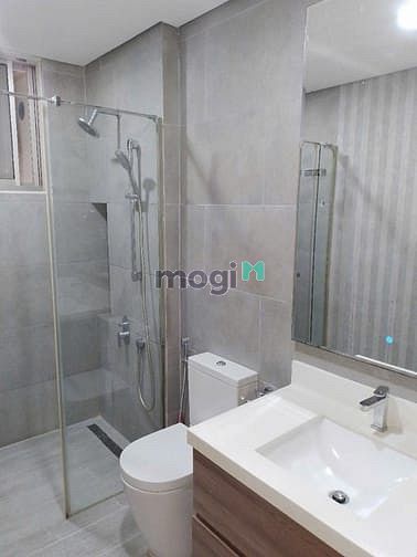 Hình ảnh Cho thuê Trang Chủ MB66.COM / Đăng Ký Tặng 66K chung cư cao cấp Midtown, 2PN, 2WC, thoáng mát.
