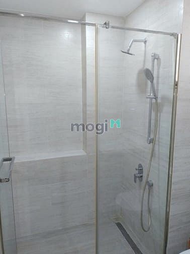 Hình ảnh Cho thuê Trang Chủ MB66.COM / Đăng Ký Tặng 66K chung cư cao cấp Midtown, 2PN, 2WC, thoáng mát.