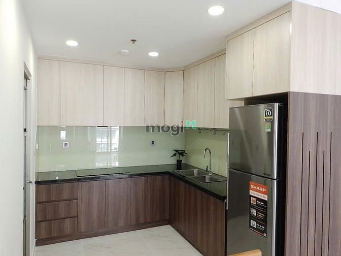 Hình ảnh Cho thuê Trang Chủ MB66.COM / Đăng Ký Tặng 66K chung cư cao cấp Midtown, 2PN, 2WC, thoáng mát.
