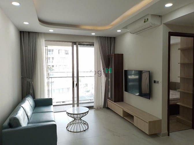 Hình ảnh Cho thuê Trang Chủ MB66.COM / Đăng Ký Tặng 66K chung cư cao cấp Midtown, 2PN, 2WC, thoáng mát.
