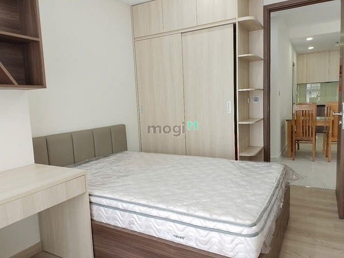 Hình ảnh Cho thuê Trang Chủ MB66.COM / Đăng Ký Tặng 66K chung cư cao cấp Midtown, 2PN, 2WC, thoáng mát.
