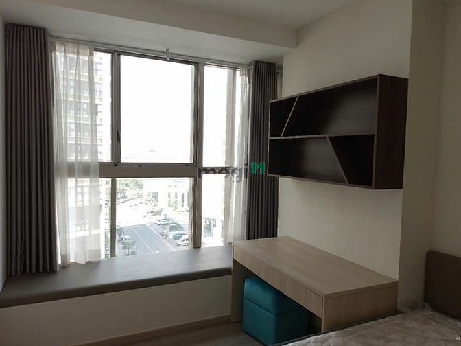 Hình ảnh Cho thuê Trang Chủ MB66.COM / Đăng Ký Tặng 66K chung cư cao cấp Midtown, 2PN, 2WC, thoáng mát.