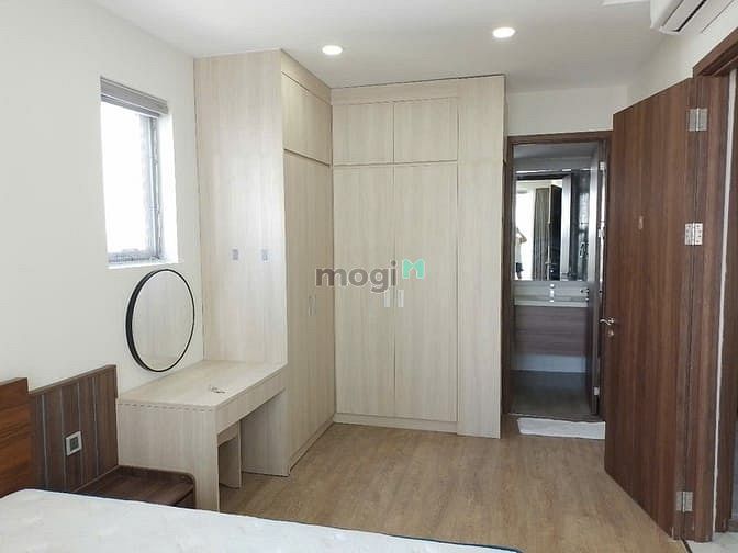 Hình ảnh Cho thuê Trang Chủ MB66.COM / Đăng Ký Tặng 66K chung cư cao cấp Midtown, 2PN, 2WC, thoáng mát.