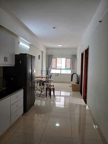 Hình ảnh Chung cư Idico Tân Phú:  Căn 2p ngủ,70m2,nội thất,giá 9,5tr.