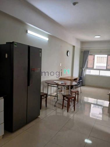 Hình ảnh Chung cư Idico Tân Phú:  Căn 2p ngủ,70m2,nội thất,giá 9,5tr.