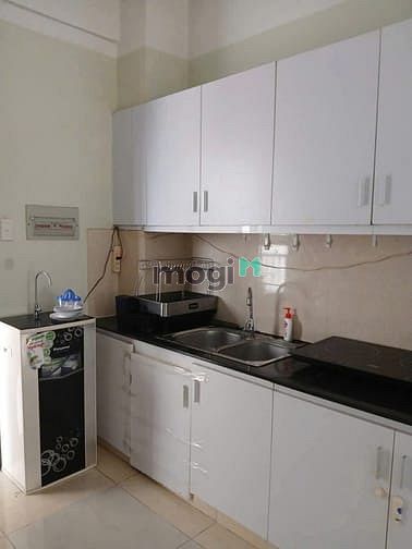 Hình ảnh Chung cư Idico Tân Phú:  Căn 2p ngủ,70m2,nội thất,giá 9,5tr.
