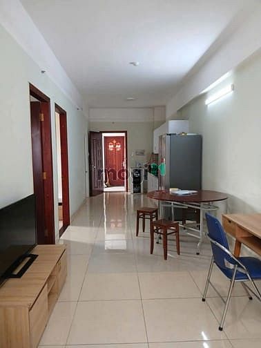 Hình ảnh Chung cư Idico Tân Phú:  Căn 2p ngủ,70m2,nội thất,giá 9,5tr.