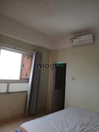 Hình ảnh Chung cư Idico Tân Phú:  Căn 2p ngủ,70m2,nội thất,giá 9,5tr.