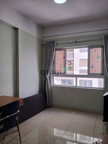 Hình ảnh Chung cư Idico Tân Phú:  Căn 2p ngủ,70m2,nội thất,giá 9,5tr.