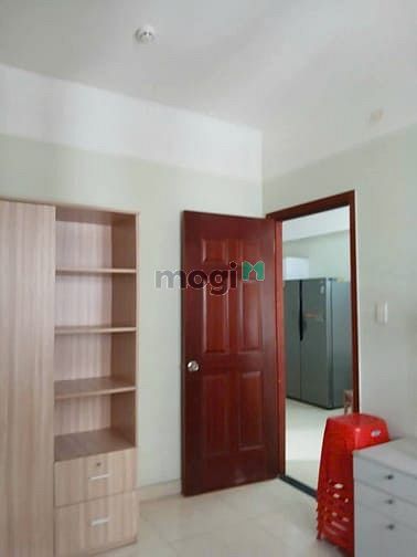 Hình ảnh Chung cư Idico Tân Phú:  Căn 2p ngủ,70m2,nội thất,giá 9,5tr.