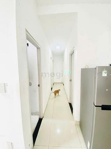 Hình ảnh Giá 9tr5/th, C/c Carillon 2, Trịnh Đình Thảo, TP: 2p ngủ, 2WC, 75m2.