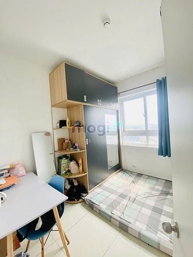 Hình ảnh Giá 9tr5/th, C/c Carillon 2, Trịnh Đình Thảo, TP: 2p ngủ, 2WC, 75m2.