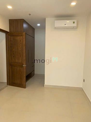 Hình ảnh Cho thuê Trang Chủ MB66.COM / Đăng Ký Tặng 66K chung cư cao cấp Midtown, 2Pn, 2Wc, thoáng mát.