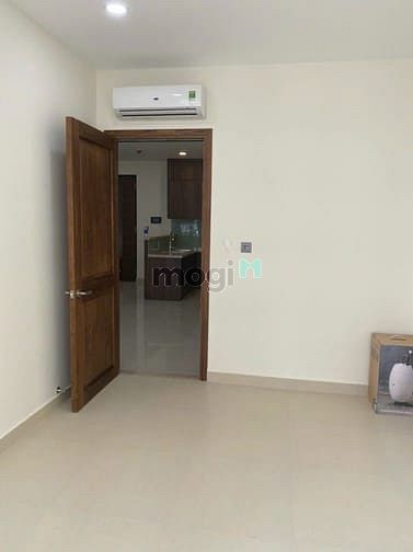 Hình ảnh Cho thuê Trang Chủ MB66.COM / Đăng Ký Tặng 66K chung cư cao cấp Midtown, 2Pn, 2Wc, thoáng mát.