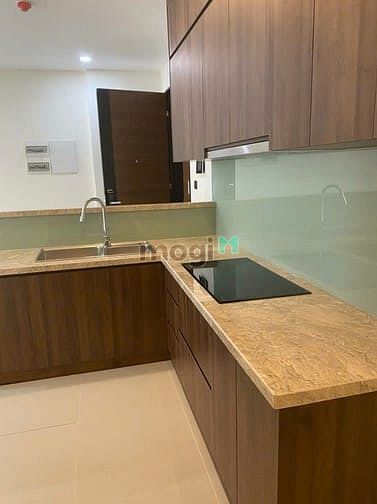 Hình ảnh Cho thuê Trang Chủ MB66.COM / Đăng Ký Tặng 66K chung cư cao cấp Midtown, 2Pn, 2Wc, thoáng mát.