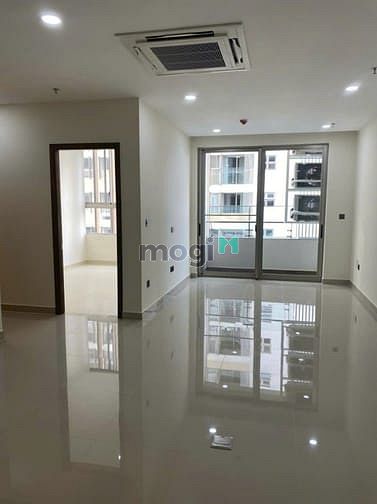 Hình ảnh Cho thuê Trang Chủ MB66.COM / Đăng Ký Tặng 66K chung cư cao cấp Midtown, 2Pn, 2Wc, thoáng mát.