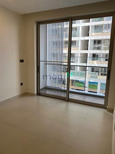 Hình ảnh Cho thuê Trang Chủ MB66.COM / Đăng Ký Tặng 66K chung cư cao cấp Midtown, 2Pn, 2Wc, thoáng mát.