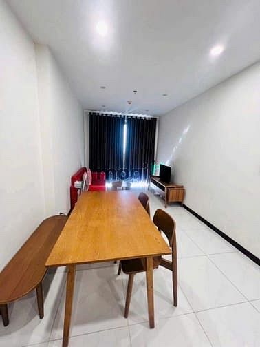 Hình ảnh Căn 3 phòng Chung cư  Phúc Yên , Tân Bình có NTCB giá 10,5tr