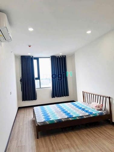 Hình ảnh Căn 3 phòng Chung cư  Phúc Yên , Tân Bình có NTCB giá 10,5tr