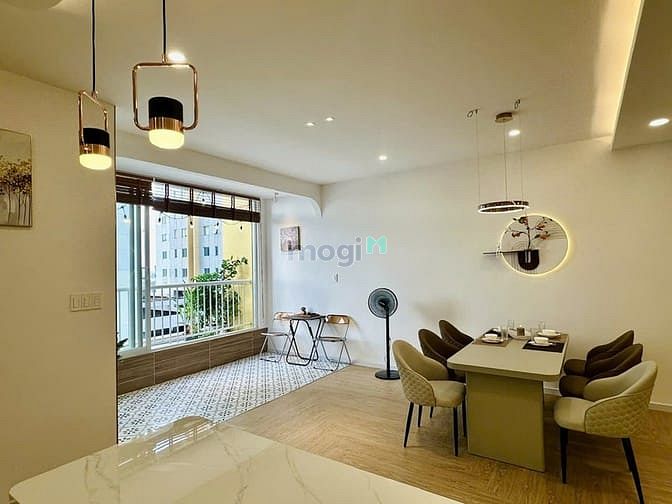 Hình ảnh Cần cho thuê nhanh Trang Chủ MB66.COM / Đăng Ký Tặng 66K Hưng Phúc - Happy Residence, PMH, Q7