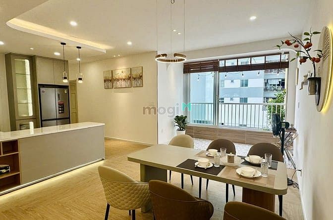 Hình ảnh Cần cho thuê nhanh Trang Chủ MB66.COM / Đăng Ký Tặng 66K Hưng Phúc - Happy Residence, PMH, Q7