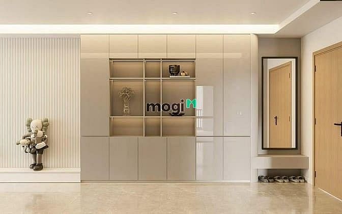 Hình ảnh Cho thuê CH Hưng Phúc , Phú Mỹ Hưng, HCMC, 97m2, giá tốt