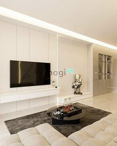 Hình ảnh Cho thuê CH Hưng Phúc , Phú Mỹ Hưng, HCMC, 97m2, giá tốt