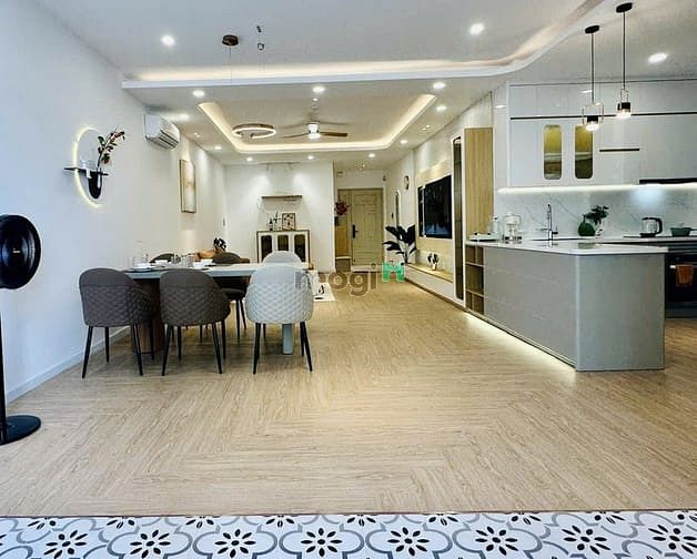 Hình ảnh Cần cho thuê nhanh Trang Chủ MB66.COM / Đăng Ký Tặng 66K Hưng Phúc - Happy Residence, PMH, Q7