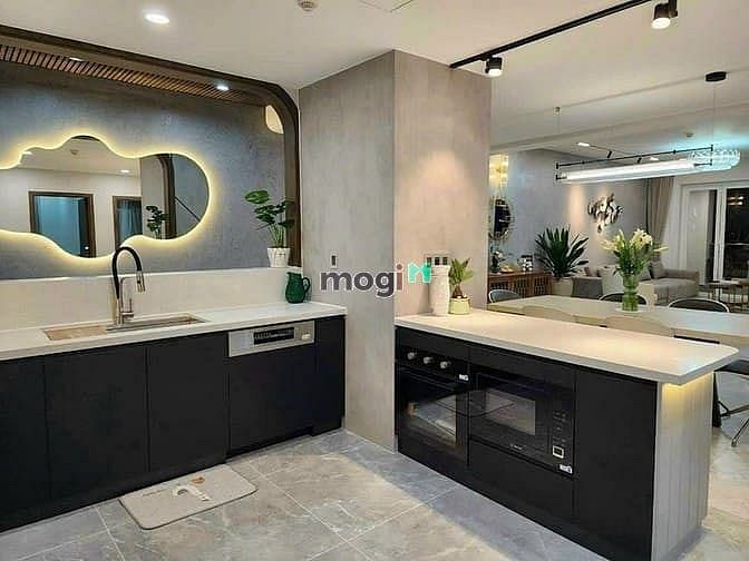 Hình ảnh Cho thuê CH Hưng Phúc , Phú Mỹ Hưng, HCMC, 97m2, giá tốt