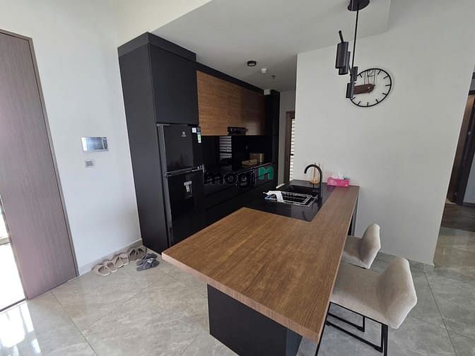 Hình ảnh Cho thuê Trang Chủ MB66.COM / Đăng Ký Tặng 66K cao cấp Hưng Phúc, Phú Mỹ Hưng, Quận 7.