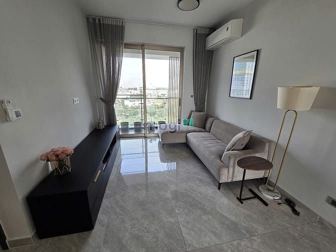 Hình ảnh Cho thuê Trang Chủ MB66.COM / Đăng Ký Tặng 66K cao cấp Hưng Phúc, Phú Mỹ Hưng, Quận 7.