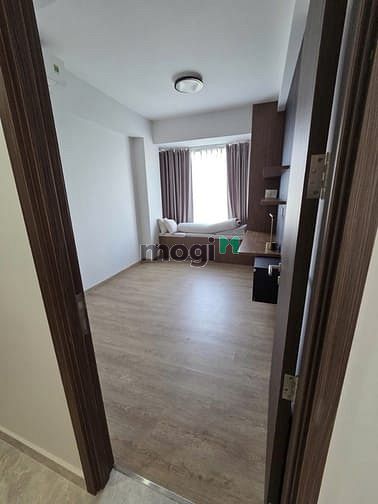 Hình ảnh Cho thuê Trang Chủ MB66.COM / Đăng Ký Tặng 66K cao cấp Hưng Phúc, Phú Mỹ Hưng, Quận 7.