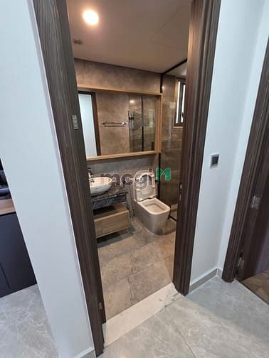Hình ảnh Cho thuê Trang Chủ MB66.COM / Đăng Ký Tặng 66K cao cấp Hưng Phúc, Phú Mỹ Hưng, Quận 7.