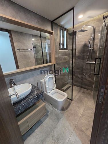 Hình ảnh Cho thuê Trang Chủ MB66.COM / Đăng Ký Tặng 66K cao cấp Hưng Phúc, Phú Mỹ Hưng, Quận 7.