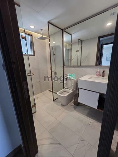 Hình ảnh Cho thuê Trang Chủ MB66.COM / Đăng Ký Tặng 66K cao cấp Hưng Phúc, Phú Mỹ Hưng, Quận 7.