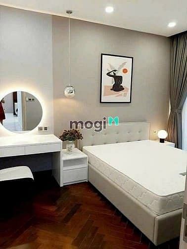 Hình ảnh Cho thuê CH Midtown, PMH, HCMC, 90m2, 2PN-2WC, giá 24tr/tháng