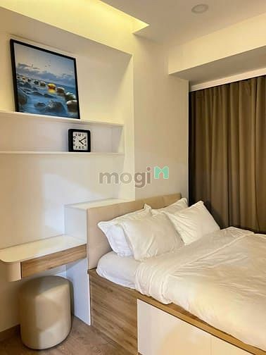 Hình ảnh Cho thuê Trang Chủ MB66.COM / Đăng Ký Tặng 66K Hưng Phúc Phú Mỹ Hưng vieu biệt thự