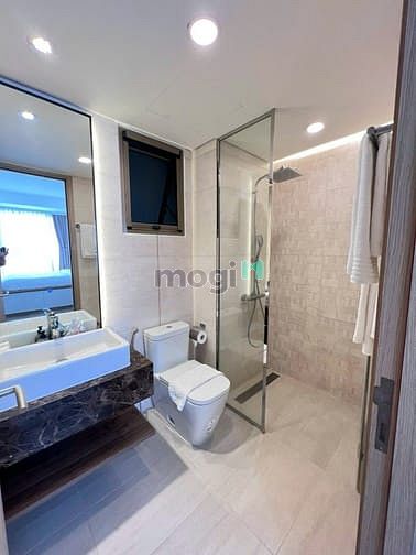 Hình ảnh Cho thuê Trang Chủ MB66.COM / Đăng Ký Tặng 66K Hưng Phúc Phú Mỹ Hưng vieu biệt thự