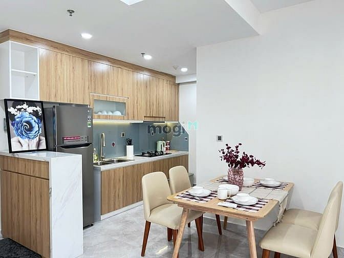 Hình ảnh Cho thuê Trang Chủ MB66.COM / Đăng Ký Tặng 66K Hưng Phúc Phú Mỹ Hưng vieu biệt thự