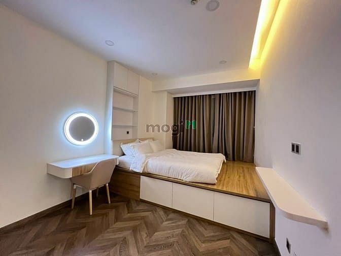Hình ảnh Cho thuê Trang Chủ MB66.COM / Đăng Ký Tặng 66K Hưng Phúc Phú Mỹ Hưng vieu biệt thự