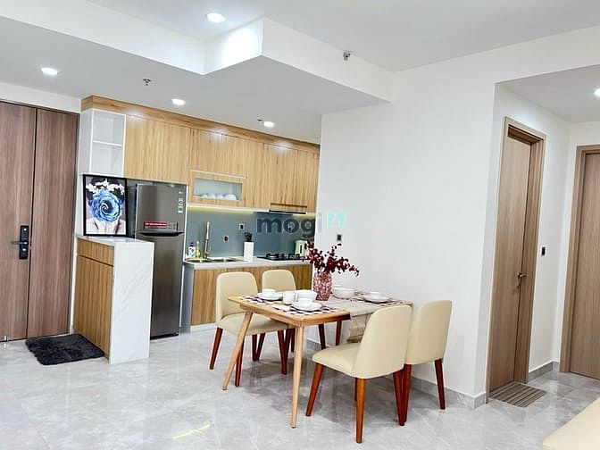 Hình ảnh Cho thuê Trang Chủ MB66.COM / Đăng Ký Tặng 66K Hưng Phúc Phú Mỹ Hưng vieu biệt thự