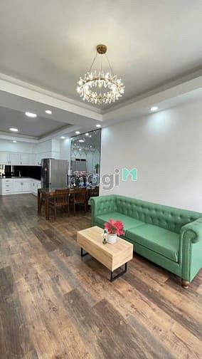 Hình ảnh Cho thuê Trang Chủ MB66.COM / Đăng Ký Tặng 66K chung cư cao cấp Scenic, 80m2, 2PN, 2Wc, view hồ bơi.