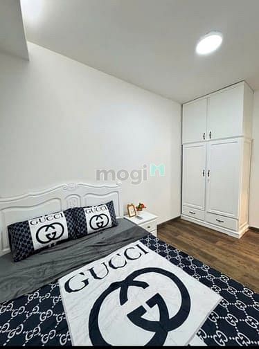 Hình ảnh Cho thuê Trang Chủ MB66.COM / Đăng Ký Tặng 66K chung cư cao cấp Scenic, 80m2, 2PN, 2Wc, view hồ bơi.