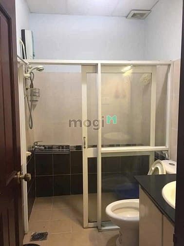 Hình ảnh Cho thuê chung cư Khánh Hội 2 - 57m2 1pn1wc - Giá 9tr
