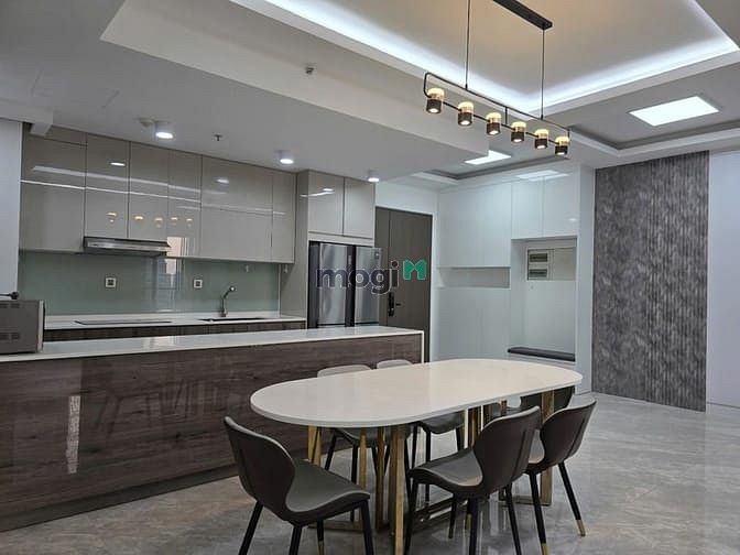 Hình ảnh Cho thuê Trang Chủ MB66.COM / Đăng Ký Tặng 66K Hưng Phúc 1 Phú Mỹ Hưng.