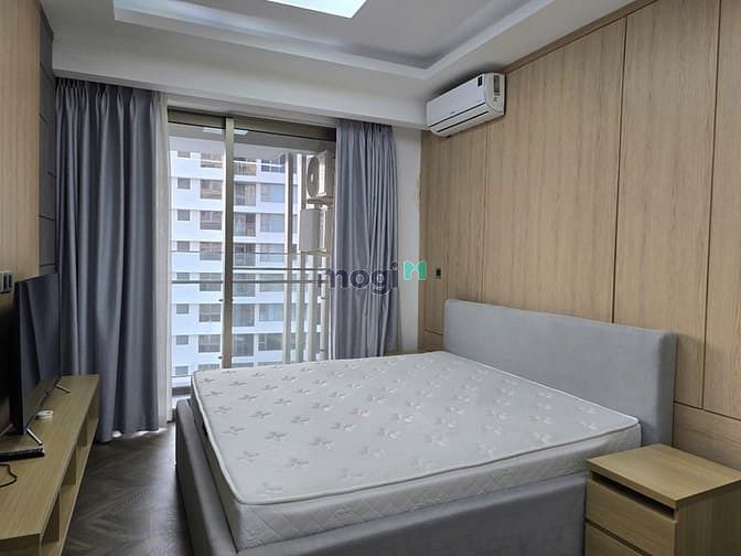 Hình ảnh Cho thuê Trang Chủ MB66.COM / Đăng Ký Tặng 66K Hưng Phúc 1 Phú Mỹ Hưng.