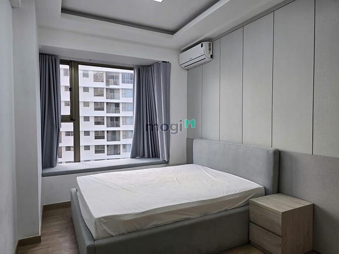 Hình ảnh Cho thuê Trang Chủ MB66.COM / Đăng Ký Tặng 66K Hưng Phúc 1 Phú Mỹ Hưng.